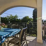 House Marija, Apartment *