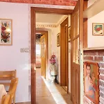 公寓 House Marija, *