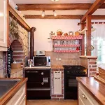 Апартаменты House Marija, Пинезичи