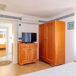 House Marija, Пинезичи