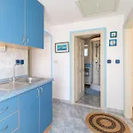 House Marija, * Пинезичи