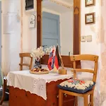 House Marija,