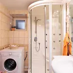 Апартаменты House Marija, Пинезичи