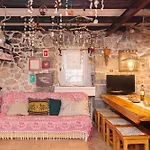 House Marija,